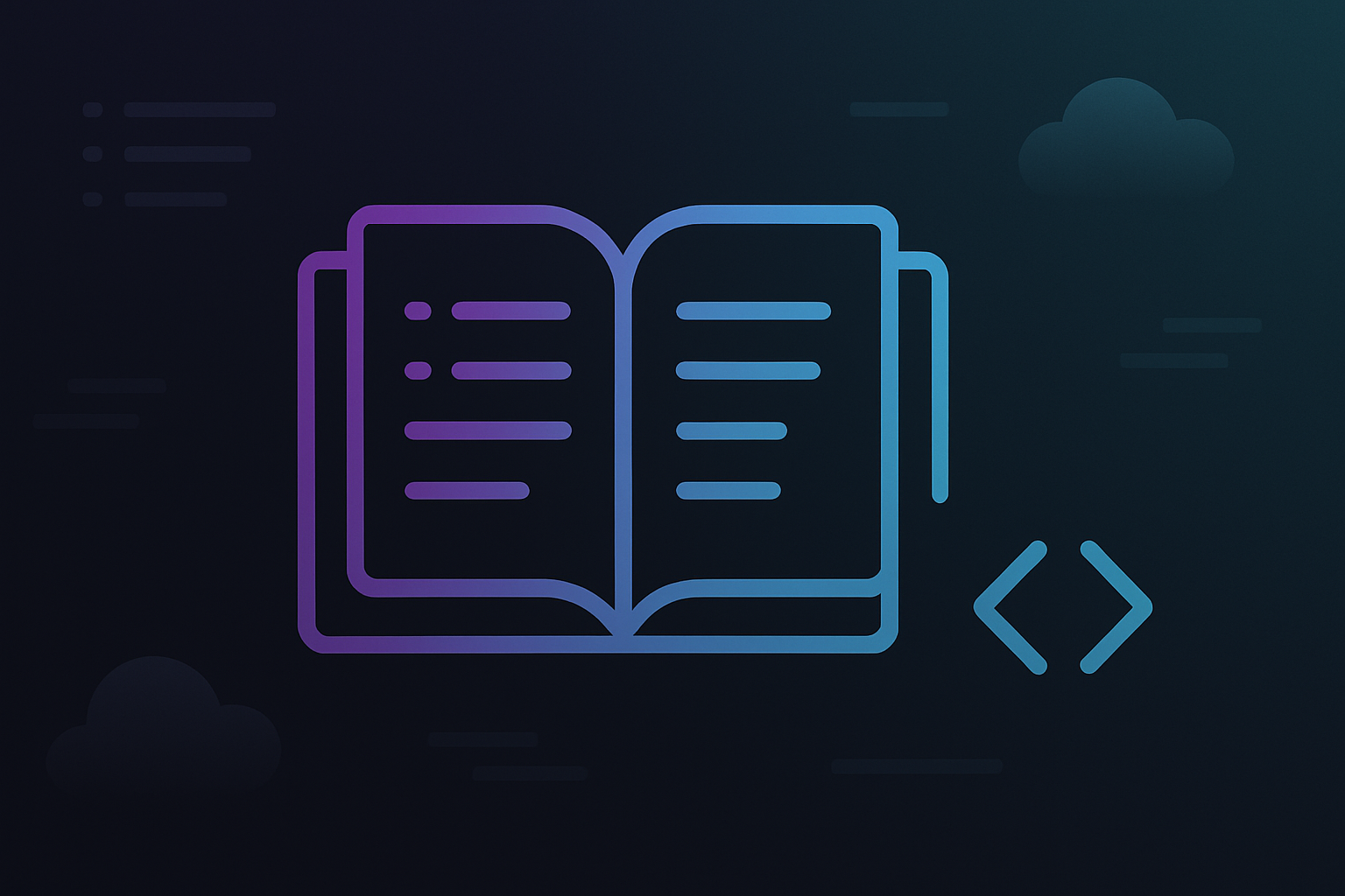 Serverless Web Analytics with Umami, Vercel and Neon